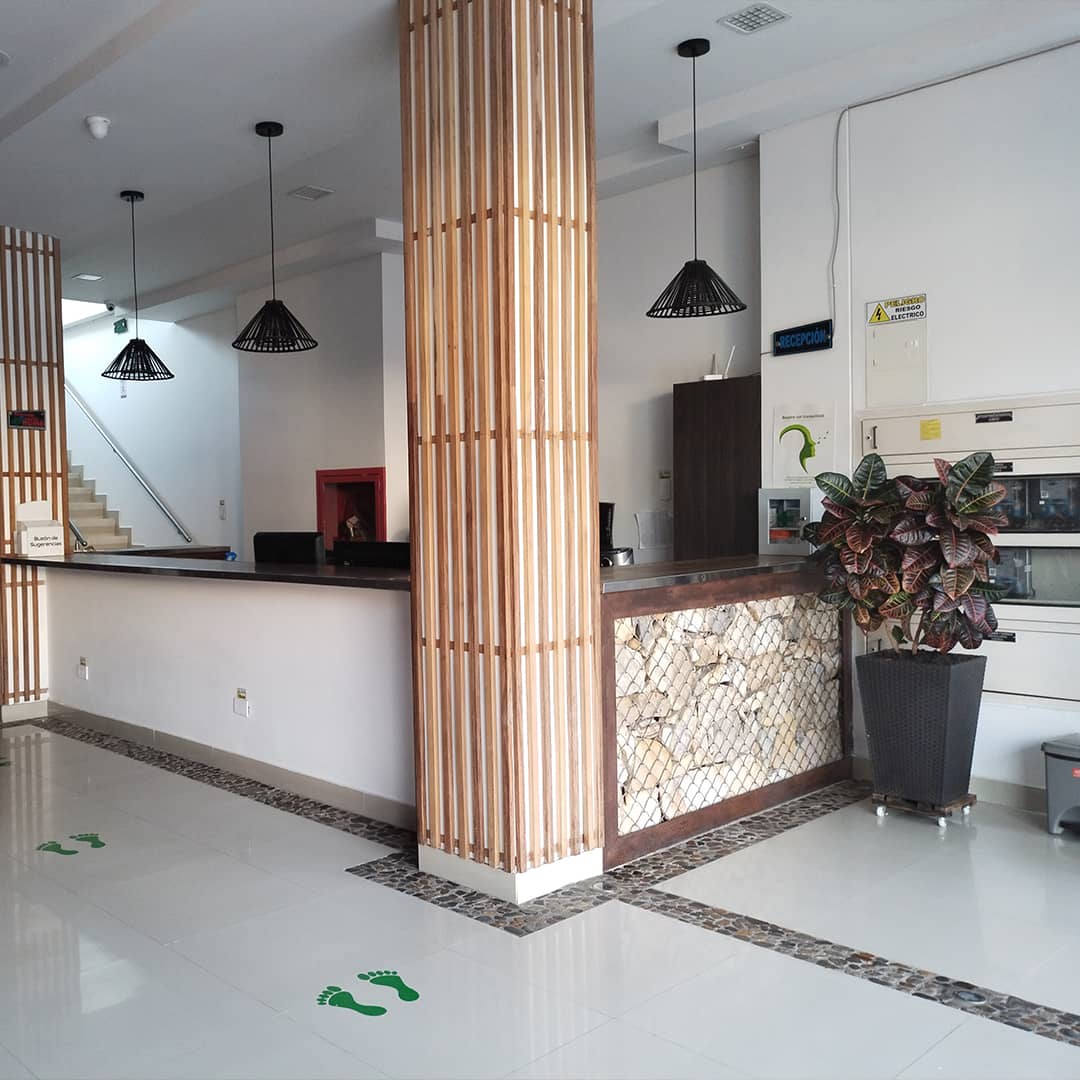 hotel-plaza-aguazul-aguazul-turistico-gallery (1)