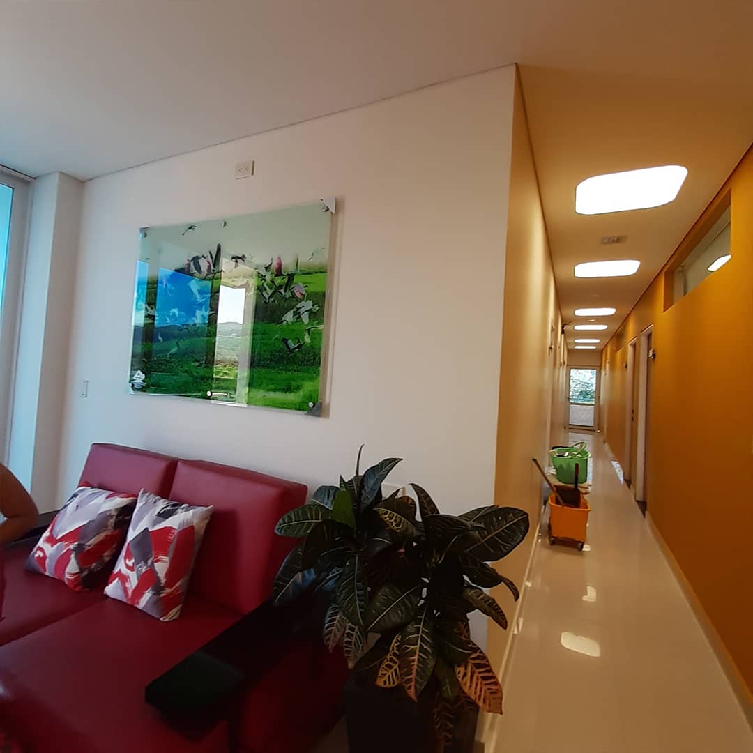 hotel-plaza-aguazul-aguazul-turistico-gallery (2)