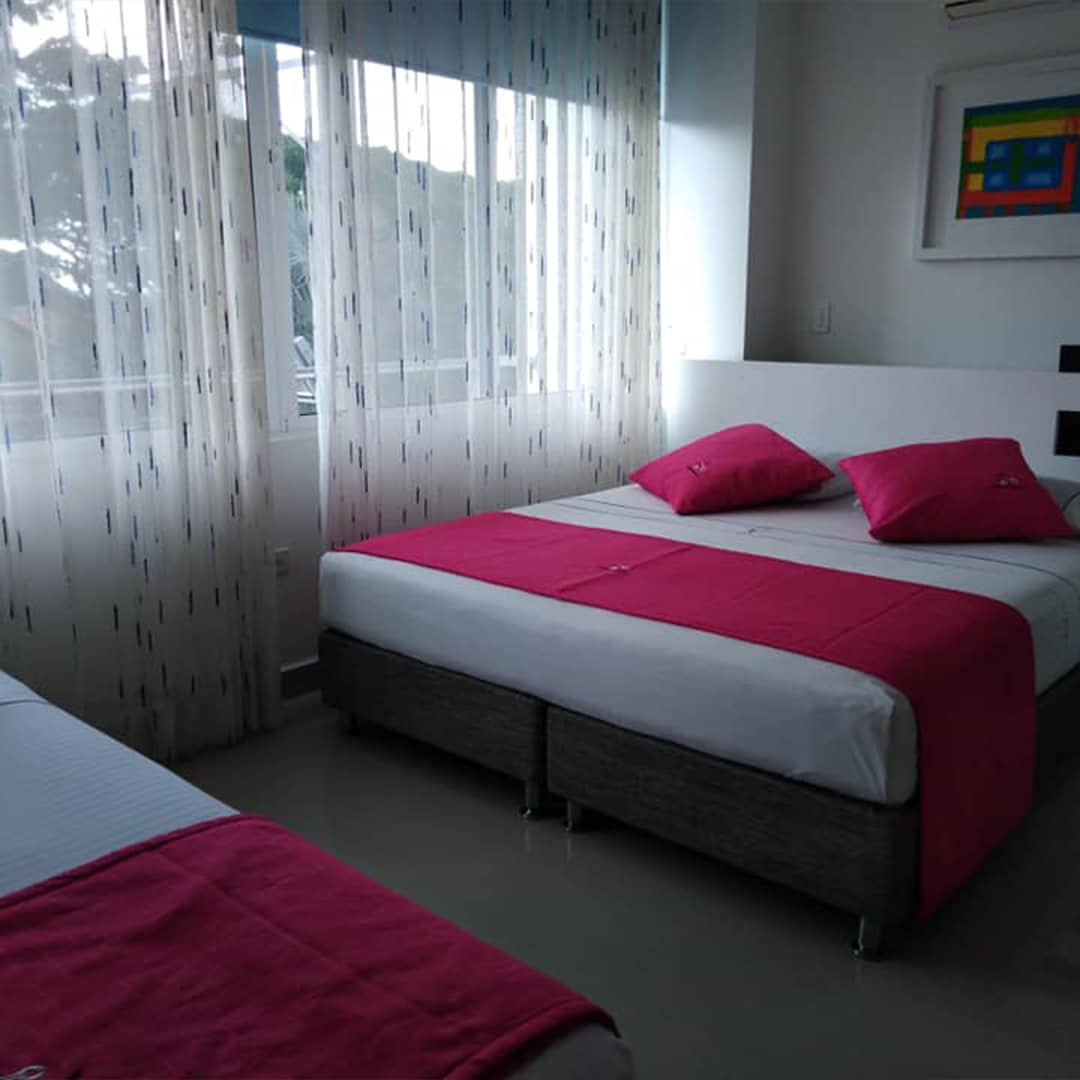 hotel-plaza-aguazul-aguazul-turistico-gallery (3)