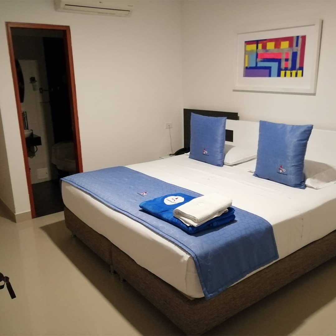 hotel-plaza-aguazul-aguazul-turistico-gallery (4)