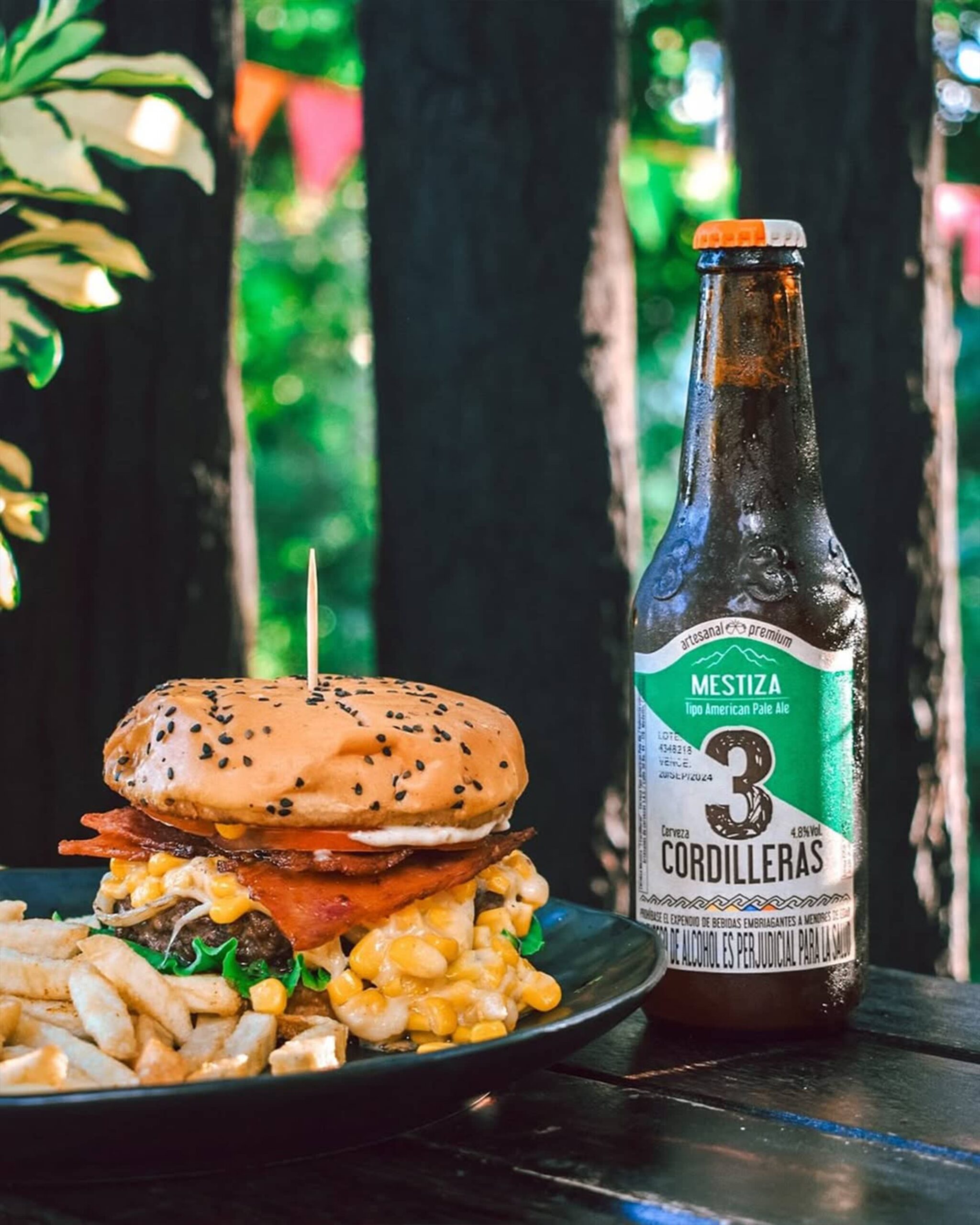 sobre-el-cielo-aguazul-turistico-gallery-1