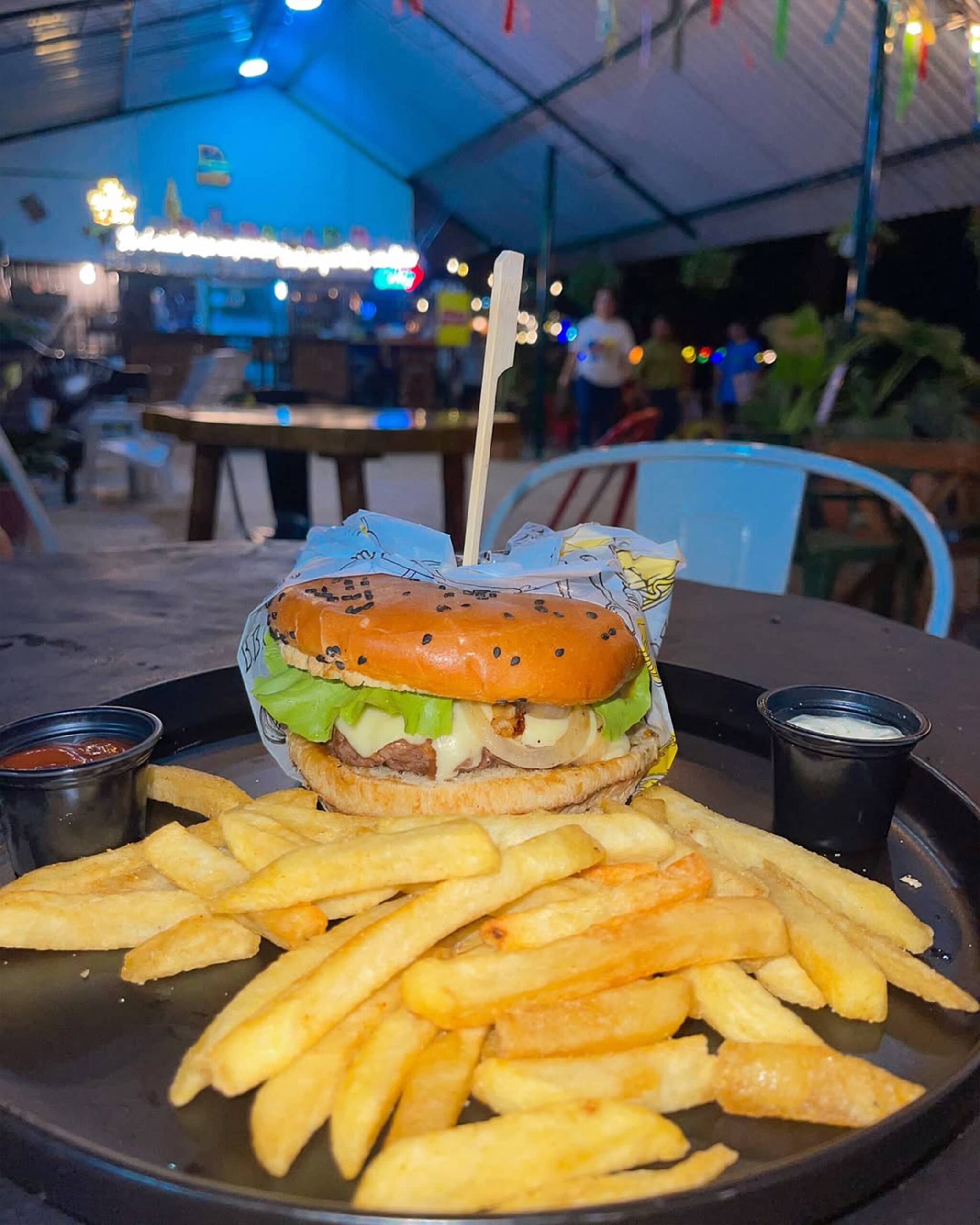 sobre-el-cielo-aguazul-turistico-gallery-2