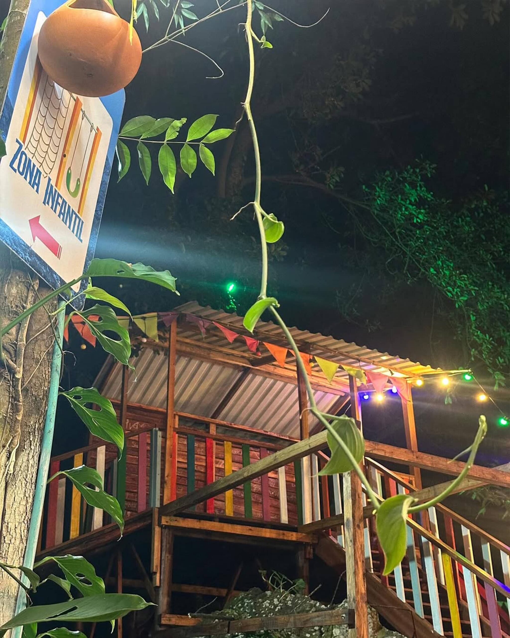 sobre-el-cielo-aguazul-turistico-gallery-3