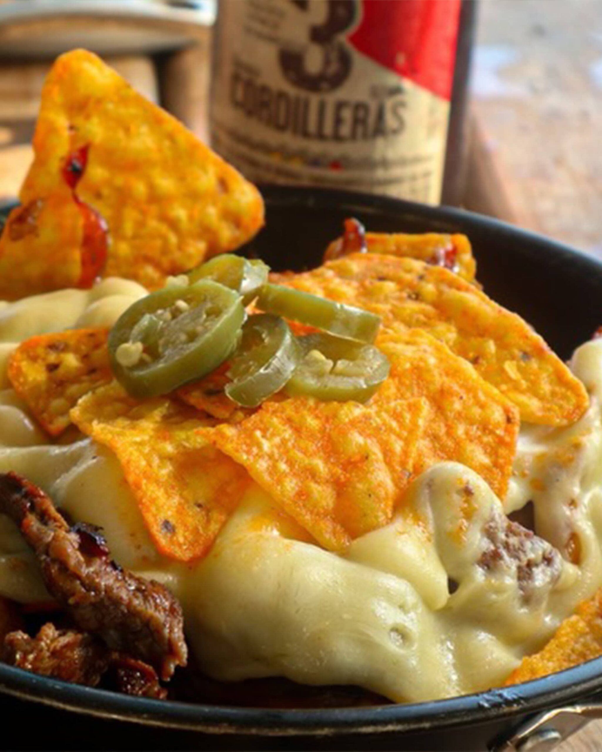 sobre-el-cielo-aguazul-turistico-gallery-4