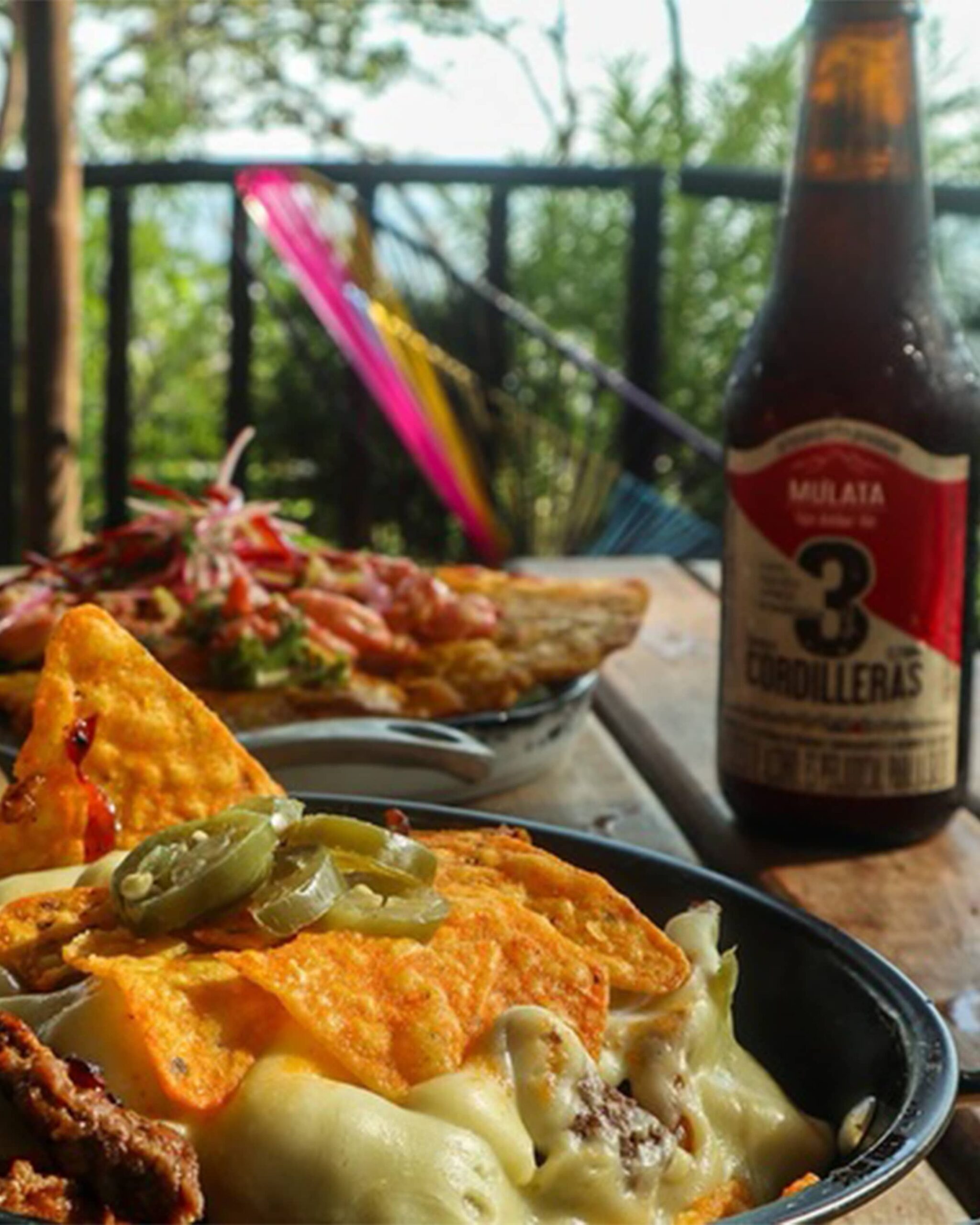 sobre-el-cielo-aguazul-turistico-gallery-5